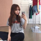 Icon afe51ecccded390455abe631cd91bd2d