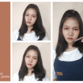 Icon 122gif
