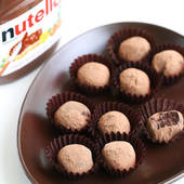 Icon 1441795382 nutella chocolate truffle 11