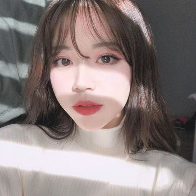 76bc488ebdcadba739923117e209bf92  asian makeup korean makeup