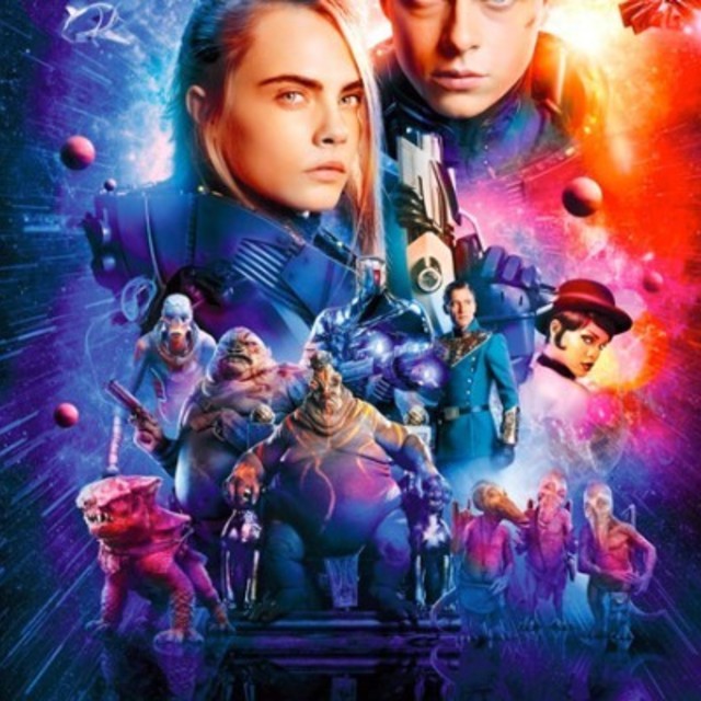 Valerian poster final 540x400