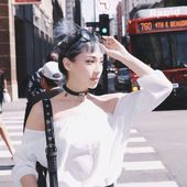 Icon 01da9a4a4fd0e5ff00f872dd6154d5f9
