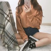 Icon f307529d2a707b37c4f8612bc3bffa49