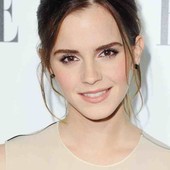 Icon emma watson 1