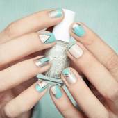Icon 1442314078 15 super easy nail design ideas for short nails14