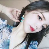 Icon 4f70892627a32a09cd7d5aaeb136ec63