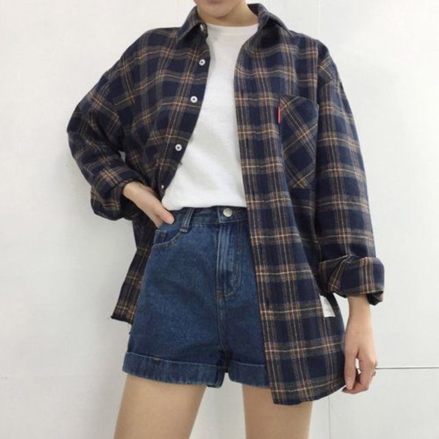 Fd65ead552b8fb98bb6d8096de4a375e
