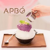 Icon apbo