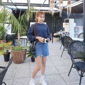 Icon c732ed7d10b2d1f6027469b003e322f3
