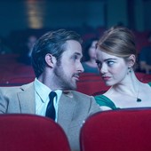 Icon la la land blu ray dvd lalaland photo 1 rgb