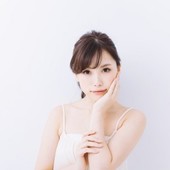 Icon pixta 25798735 s 1 450x383