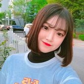 Icon 2a83560bd50c58b751428803b11e2be9