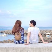 Icon 3785f6273e4864c67c65cddee809117c