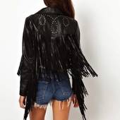 Icon 1442224675 fringed leather jacket bij asoscom.jpg3 