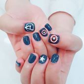 Icon 19428829 111455832809461 3925353414212452352 n
