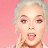 Icon 24305eb830a00c002fe39cb0b20ba05f