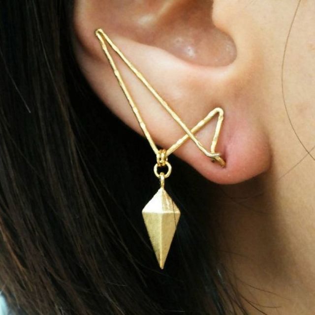 74acd2ced38f4ace83821c75e86fc8c6  unique earrings unique jewelry