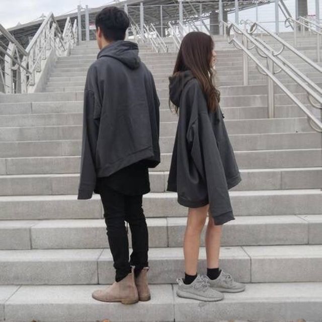 17d726e2e193432ecb1e4575c4736aa2  korean couple outfits ulzzang couple korean