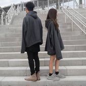 Icon 17d726e2e193432ecb1e4575c4736aa2  korean couple outfits ulzzang couple korean