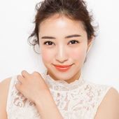Icon d40703c04765241dca86fc8c61104ad7
