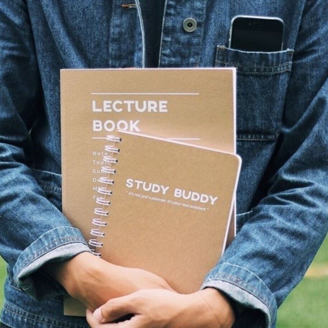Cover1