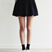 Icon 1441975035 tumblr mw1hx9efkv1r8j4x4o1 500