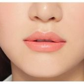 Icon brand cosmetic moisture matte color lipstick nude peach bare look lip stick long lasting makeup free e1486058692108