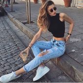 Icon 24db65d32891a479f4ebe16f77efabed