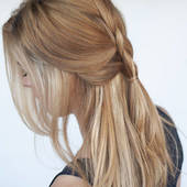 Icon 1441962333 hair romance easy everyday hair half up dutch braid tutorial 2