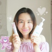 Icon ezerra99 copy