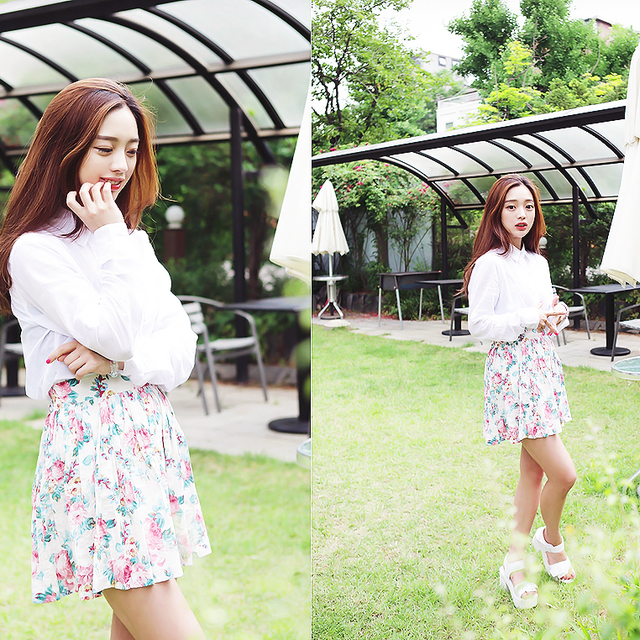 1442390445 tumblr n7g2xasb6l1r9xp6bo1 1280