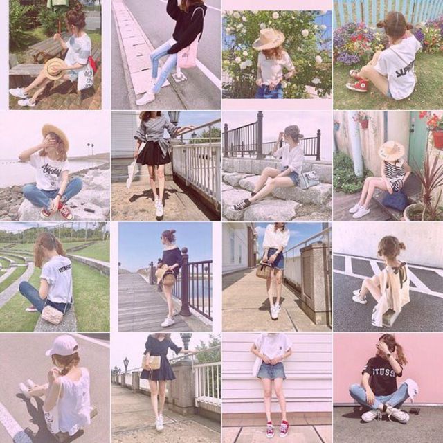 C9299a9f5e33627bd3c66744adaa3fbb