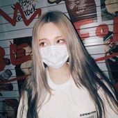Icon 73b3de9aef9f8461487aba9b0d5ae5a8