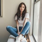 Icon ef3df6bc30ce6297231ab3d5369d6a06