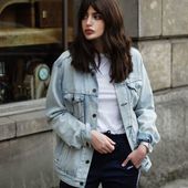 Icon 586885ec9918de9c0227c5d3930c9c4d