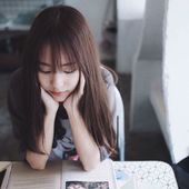 Icon 6e634b35f2962bd434cc076327ecdc90