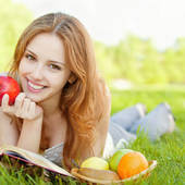 Icon 1442100376 six basic healthy lifestyle tips