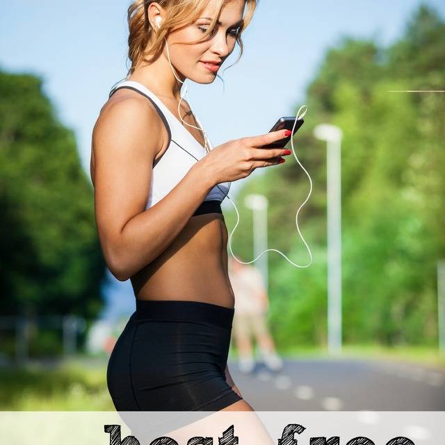 1442103026 10 best free fitness apps via tipsaholic.com 