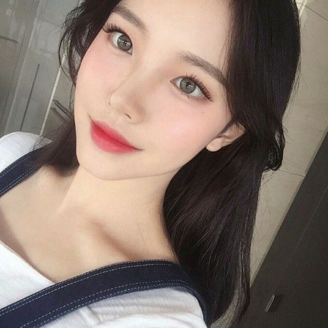 9ad4c994980931eb3c2f3df186c21640