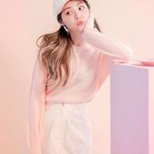 Icon 695b3b0a516ee3684877b0e31ee436e7