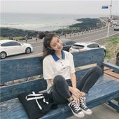 Icon 40c0863880bb6018389e3d6ecf44b721  ulzzang fashion k fashion