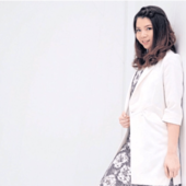 Icon img 8514