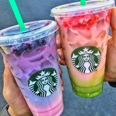 Icon starbucks 1