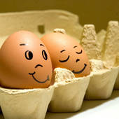 Icon 1442544556 eggs peacefull by cybervirax