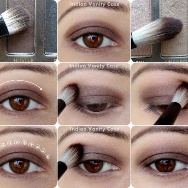 1503379499 eyeshadow blending tutorial 768x655