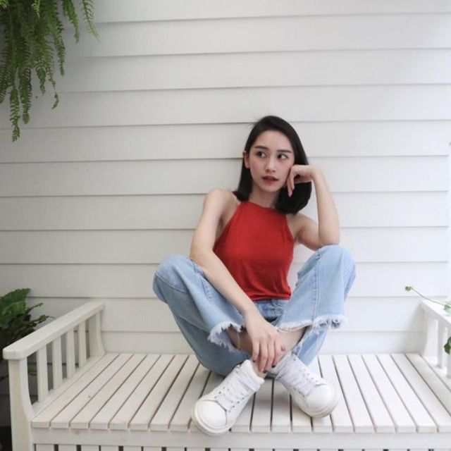 D02a06edc879d46125c41f208436fdb6