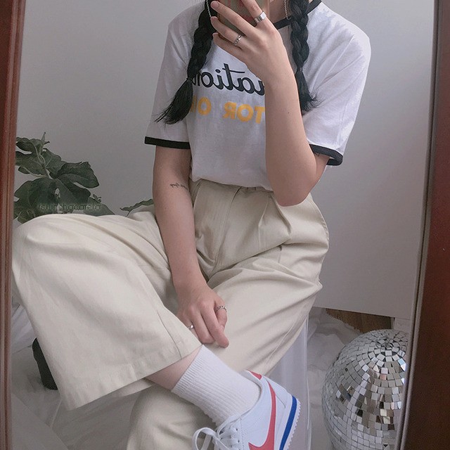 Tumblr ou46p0yyei1s99i81o1 1280