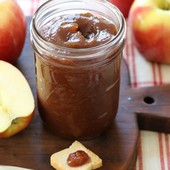Icon slowcookerapplebutter 550x825