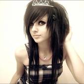 Icon 1442561564 emo hairstyle 2