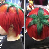 Icon 1442478176 crazy creative haircuts 10  605